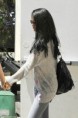 /album/fotogaleria-leaving-benihana-in-la-with-justin-mayo-26/normal-003-1-jpg/